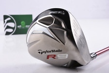 Taylormade driver 9.5 for sale  LOANHEAD