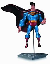 Collectibles superman man usato  Monterotondo