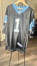 Reebok nfl players for sale  Charlotte