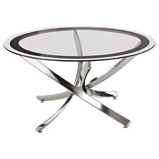 Coaster home furnishings for sale  Lincoln