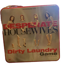 New desperate housewives for sale  Ellisville