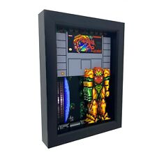Super metroid shadow for sale  Springfield