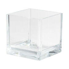 Gallon clear glass for sale  Shipping to Ireland