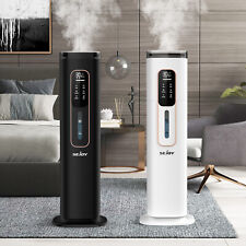 Cool mist humidifiers for sale  Elk Grove Village