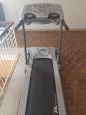 Tapis roulant elettrico usato  Sora