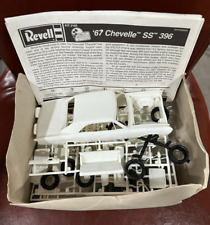 1967 chevy chevelle for sale  Summerville