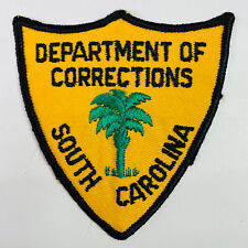 Department corrections doc for sale  Levittown