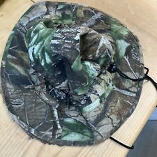 Deerhunter stalking hat for sale  HENLEY-ON-THAMES