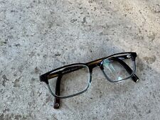 Warby Parker Wilkie reading glasses for sale  Shipping to South Africa