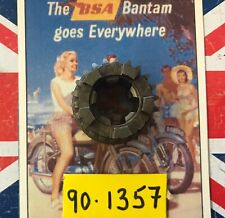 Bsa bantam 175 for sale  UK