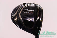 Titleist 917 driver for sale  Eden Prairie