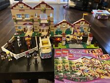 Lego friends horse for sale  BARROW-UPON-HUMBER