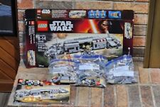 Lego star wars for sale  Plainfield