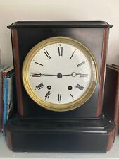 french marble clocks for sale  ROYSTON