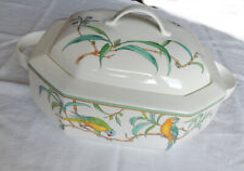 Villeroy boch vintage d'occasion  Montpellier-