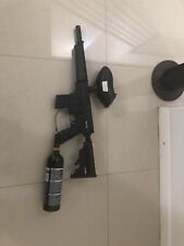 Tippmann paintball gun for sale  Edinburg