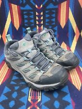 Merrell hiking shoes for sale  Billings
