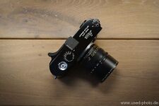 Leica apo summicron gebraucht kaufen  Malsfeld