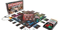 2017 monopoly cheaters for sale  Anoka