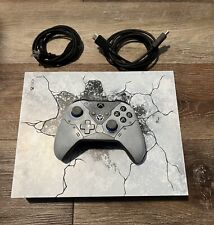Xbox one gears for sale  Union City