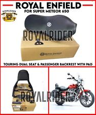 Royal enfield super for sale  Shipping to Ireland