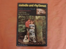 ddr zeitschriften gebraucht kaufen ddr zeitschriften gebraucht kaufen Langenhagen