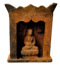 Vintage indian buddha for sale  Shipping to Ireland