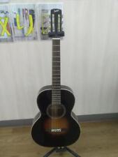 Gretsch acoustic guitar for sale  Shipping to Ireland