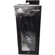 Adidas Predator GL Pro Corte Negativo H62419 Adulto 10 Negro - USADO, usado segunda mano  Embacar hacia Argentina