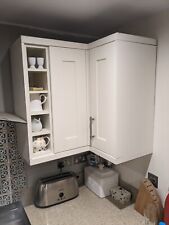 Magnet kitchen cabinets for sale  BICESTER