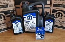 Mopar maxpro litres for sale  ALDERLEY EDGE