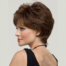 Wigs pixie cut for sale  NEWCASTLE UPON TYNE