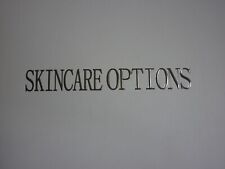 Skin care ptions gebraucht kaufen  Betzigau