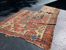 vintage persian rug 1940 s for sale  Chapel Hill