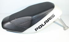 2011 800 polaris assault for sale  Lehi