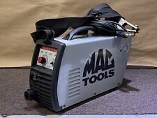 Mac tools pca for sale  Parkville