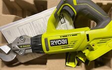 Excellent ryobi one for sale  Wesley Chapel