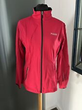 Rossi jacke softshell gebraucht kaufen  Kaiserslautern