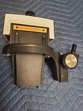 Bausch lomb microscope for sale  Miami