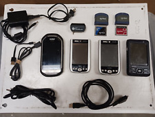 Lot dell axim for sale  Freeport