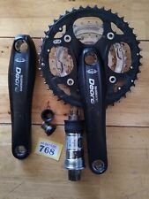 Shimano deore m530 for sale  UK