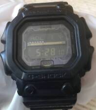 Relógio Casio.Solar.Gx-56Gb.G-Shock G-Shock.Relógio Digital.Item Operacional.Veja comprar usado  Enviando para Brazil