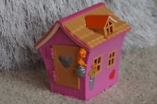 Doll house lalaloopsy for sale  Colorado Springs