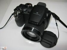 Fujifilm digitalkamera finepix gebraucht kaufen  Altbach