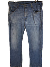 Levi herren jeans gebraucht kaufen  Hannover