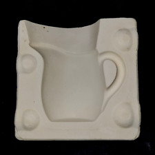 Alberta 704 ceramic for sale  Shipping to Ireland