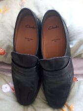 Men clark shoes for sale  PERTH