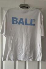 Ball jeans mens for sale  BLACKBURN