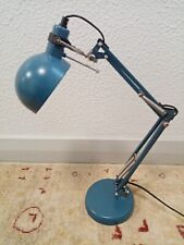 reading lamps for sale  NEWCASTLE UPON TYNE