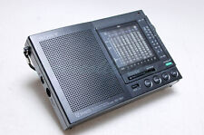 Sony icf 7601 for sale  San Jose